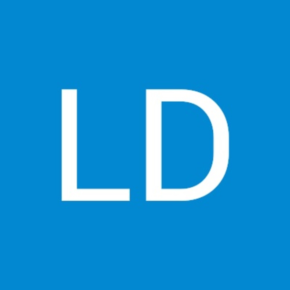 Meet your Posher, Ld